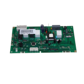 Carte électronique, Module de puissance