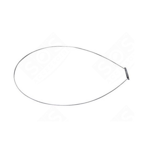 COLLIER CERCLAGE SOUFFLET