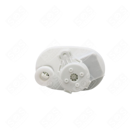POMPE DE RELEVAGE SÈCHE-LINGE - 10767710