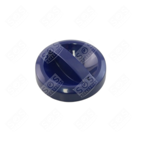 BOUTON VARIATEUR ASPIRATEUR - RS-RT900174