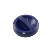 Bouton variateur