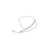 Sonde de température