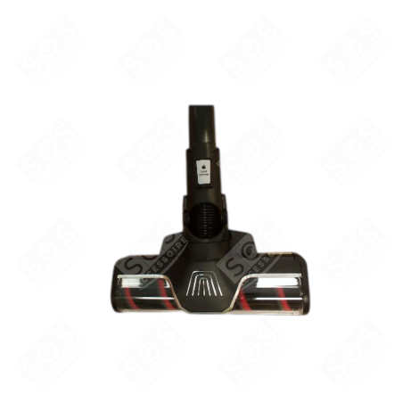 BROSSE PARQUET ASPIRATEUR - SS-2230003872