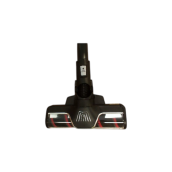 Brosse parquet
