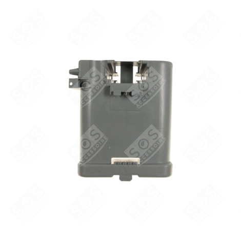 FABRIQUE À GLAÇONS FRIGO, RÉFRIGÉRATEUR, CONGÉLATEUR - 302M64