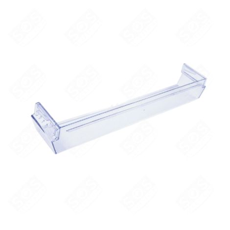 ETAGÈRE DE PORTE  FRIGO, RÉFRIGÉRATEUR, CONGÉLATEUR - C00929345, 5795830100