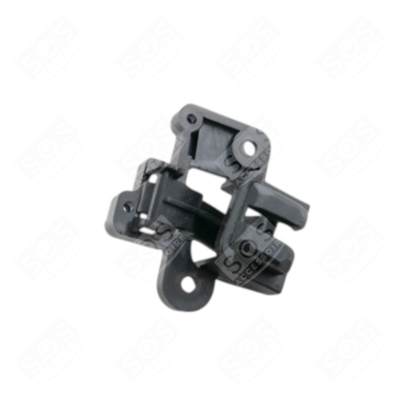 SUPPORT AVEC LEVIER FRITEUSE, AIRFRYER - SS-203920