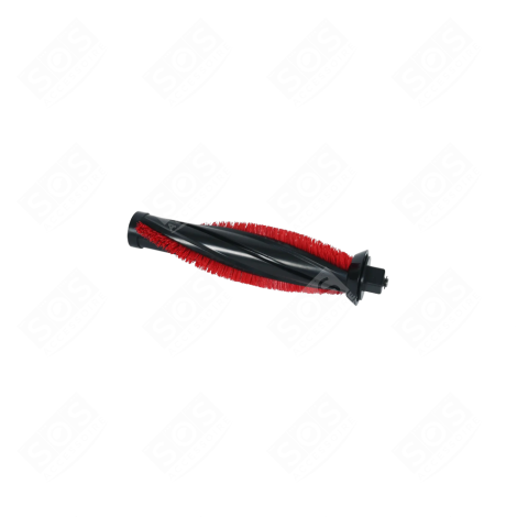 MINI BROSSE ROTATIVE ASPIRATEUR - 