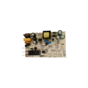 Carte électronique, Module de puissance