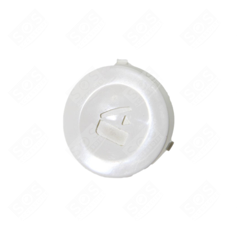 BOUTON D'OUVERTURE FRITEUSE, AIRFRYER - 5312570449