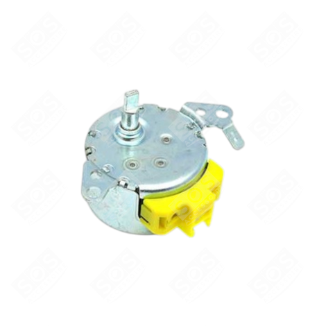 MOTEUR FRITEUSE, AIRFRYER - SS-9100056093