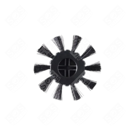 BROSETTE LATERALE ASPIRATEUR - SS-2230003657