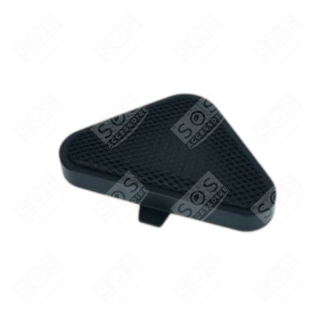 BONNET TISSUS DIVERS PETIT MÉNAGER - SS-9100051806