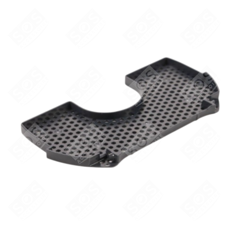 GRILLE SÉPARATEUR ASPIRATEUR - SS-2230003755