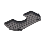 Grille séparateur