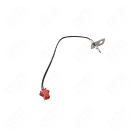 SONDE DIVERS PETIT MÉNAGER - 500682385
