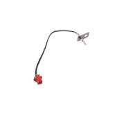 Sonde