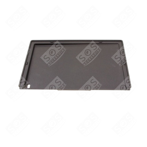PLAQUE PLANCHA RACLETTE, GRIL, WOK - 500681617