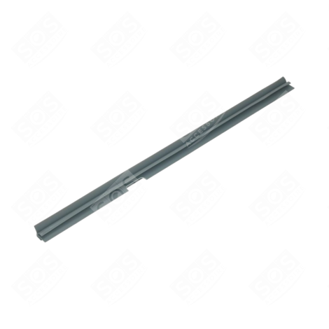 JOINT HAUT DE PORTE LAVE-VAISSELLE - C00902201, 1784160300