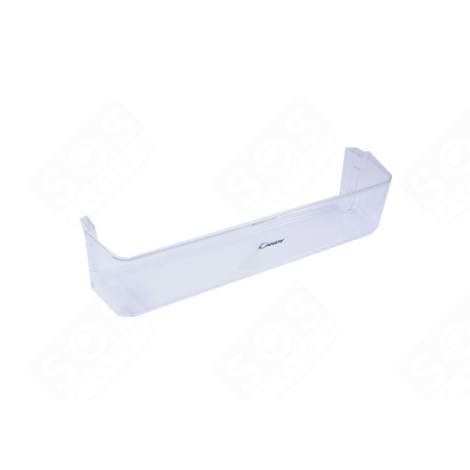 BALCONNET PORTE BOUTEILLE 5011210 1001R FRIGO, RÉFRIGÉRATEUR, CONGÉLATEUR - 12131000A06046