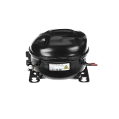 Compresseur R-600A