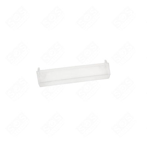 BALCONNET DE PORTE FRIGO, RÉFRIGÉRATEUR, CONGÉLATEUR - C00918541, 4638070200
