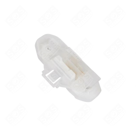 INTERRUPTEUR FLOTTEUR LAVE-VAISSELLE - 140000565063, 1113174021
