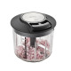 HACHOIR MULTIFONCTIONS USTENSILE DE CUISINE - GU13600