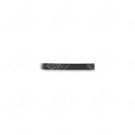 GAINE THERMORETRACTABLE ÉLECTRICITÉ, DOMOTIQUE - 7460620