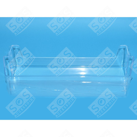 BALCONNET D'ORIGINE FRIGO, RÉFRIGÉRATEUR, CONGÉLATEUR - HK1961361