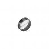 Clapet anti retour Clapet anti retour