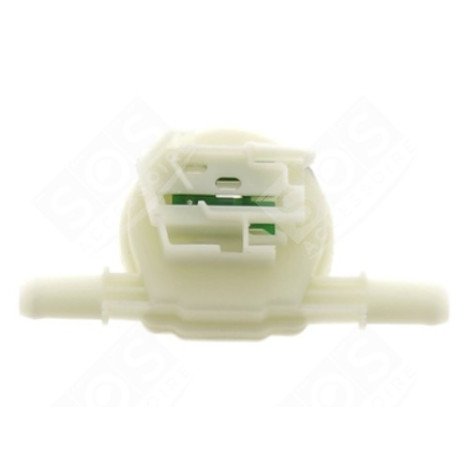 DEBIMETRE LAVE-VAISSELLE - 32X2771