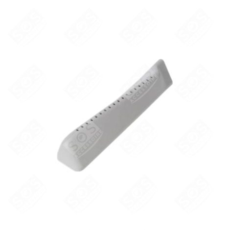 AUBE DE TAMBOUR 255 MM MACHINE À LAVER, LAVE-LINGE - 270557040, 52X4957
