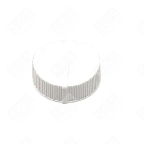 BOUTON DE COMMANDE BLANC CLIMATISEUR - SS-1810001429