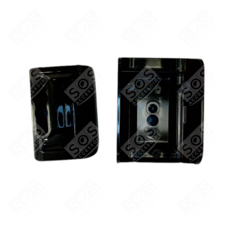 SUPPORT DE BUSE CAFETIÈRE, MACHINE À CAFÉ - MS-8030001491