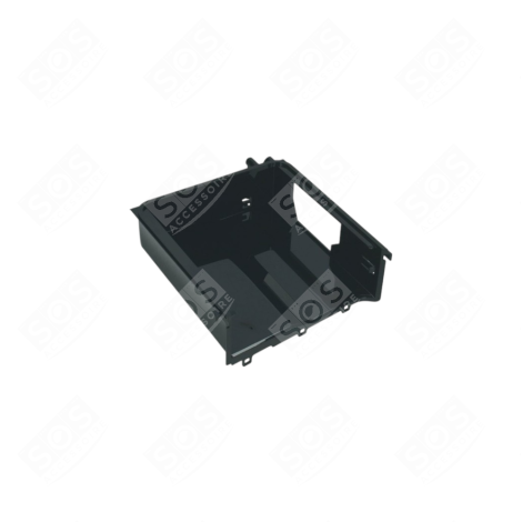 BOÎTIER, BAC CAFETIÈRE, MACHINE À CAFÉ - MS-8030001450