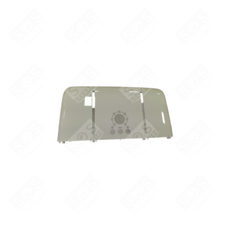 COQUE GRISE DIVERS PETIT MÉNAGER - SS-996711