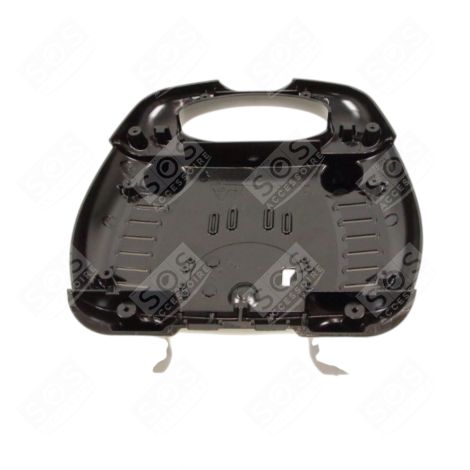 CAPOT INFÉRIEUR GAUFRIER, CROQUE-MONSIEUR - SS-994814
