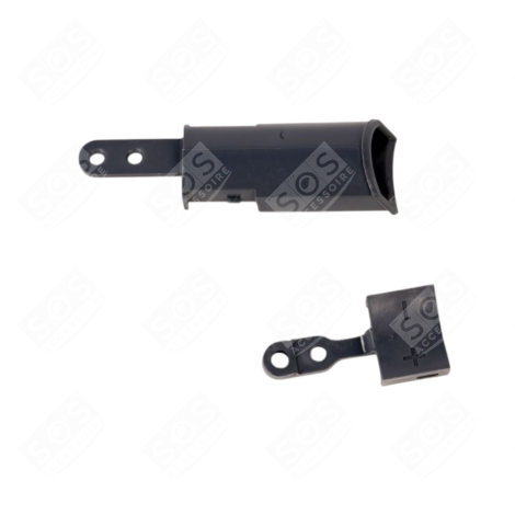 CONNECTEUR AVANT ASPIRATEUR - SS-2230002456