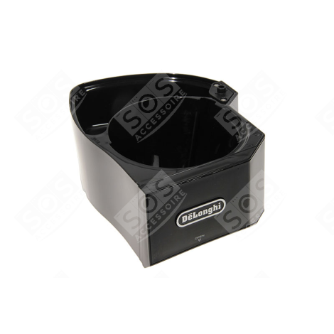 ENSEMBLE PORTE CAFETIÈRE, MACHINE À CAFÉ - 7313288479