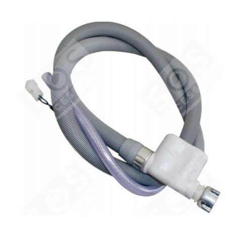 TUYAU AQUASTOP D'ORIGINE LAVE-VAISSELLE - 482000097025