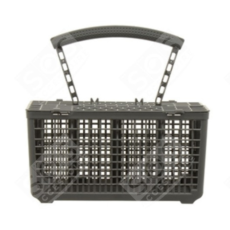 PANIER À COUVERTS LAVE-VAISSELLE - AS0001797