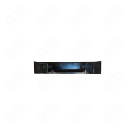 LEVIER DE THERMOSTAT FRITEUSE, AIRFRYER - SS-996623