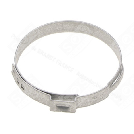 COLLIER DURIT RESISTANCE LAVE-VAISSELLE - AS0043245