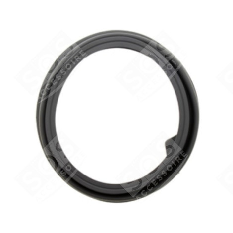 SOUFFLET DE HUBLOT MACHINE À LAVER, LAVE-LINGE - AS0033329