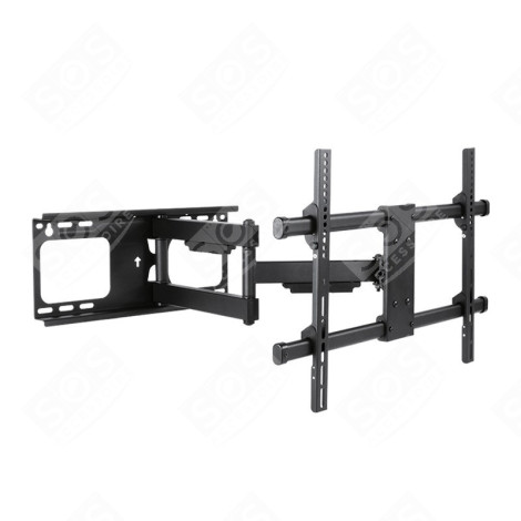 SUPPORT TV 3 ARTICULATIONS D'ORIGINE TÉLÉVISION - H3270-3A