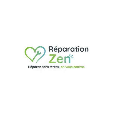 NOTRE PACK RÉPARATION ZEN ACCESSOIRES ET ENTRETIEN - SERENITY