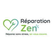 Notre pack Réparation Zen