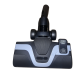 BROSSE, EMBOUT 2 POSITIONS SILENCE FORCE EXTREME ASPIRATEUR - RS-RT3511, ZR903801