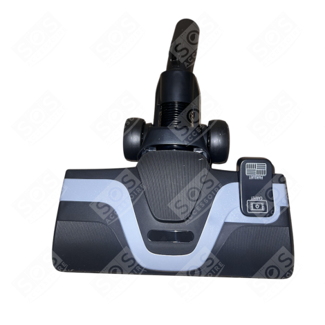 BROSSE, EMBOUT 2 POSITIONS SILENCE FORCE EXTREME ASPIRATEUR - RS-RT3511, ZR903801